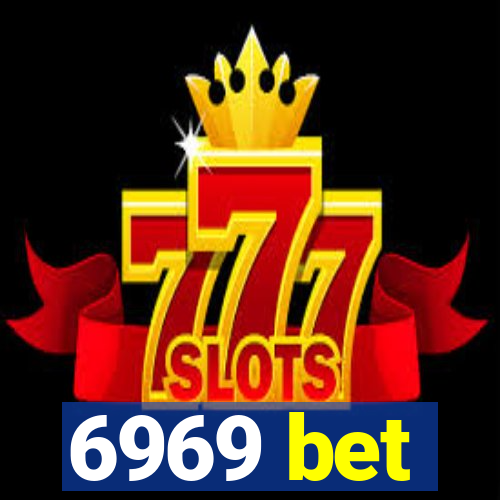 6969 bet